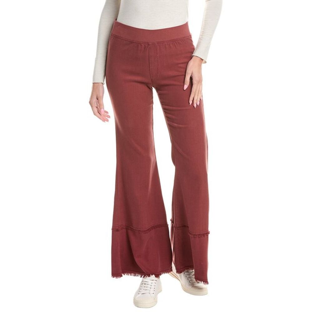 Xcvi Womens  Arrin Pant